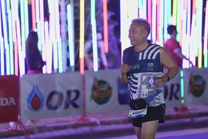 BIB: 44465
                            <button type="button" onclick="openModal(23193473)" class="btn btn-primary btn-sm float-right btn-popup" data-toggle="modal" data-target=".modal-high-quality">
                        <i class="fas fa-shopping-cart"></i> Add to Cart
                    </button>
                                            <button type="button" onclick="isThisMe(23193473, true)" class="btn btn-success btn-sm float-right btn-popup btn-isme hidden" data-toggle="tooltip" data-placement="bottom" title="นี่คือรูปของคุณใช่ไหม คลิกที่นี่เพื่อเอาเข้าอัลบั้ม">
                        <i class="fas fa-plus"></i> Add to album
                    </button>
                    <button type="button" onclick="isThisMe(23193473, false)" class="btn btn-warning btn-sm float-right btn-popup btn-isnotme hidden">
                        <i class="fas fa-ban"></i> Remove from album
                    </button>